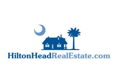 Logo: Hilton Head Real Estate