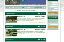 beaufort-realty-featured-community