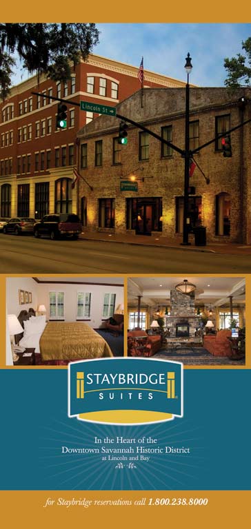 staybridge-suites-07rackcard-front