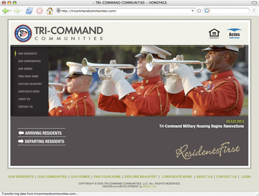 tricommand-communities-home1